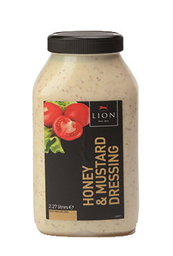 Lion_HoneyMustardDressing.png