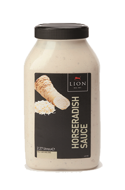 Lion_HorseradishSauce.png