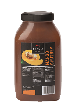 Lion_MangoChutney.png