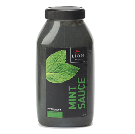 Lion_MintSauce-1612_large.png