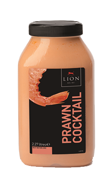 Lion_PrawnCocktail.png