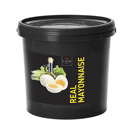 Lion_Real_Mayonnaise_-_5L_tub_large.png