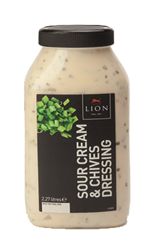 Lion_SourCreamChivesDressing.png