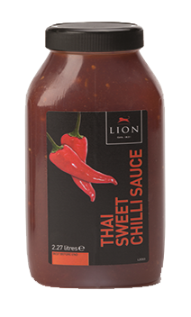 Lion_ThaiSweetChilliSauce.png