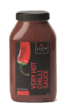 Lion_VeryHotChilliSauce.png