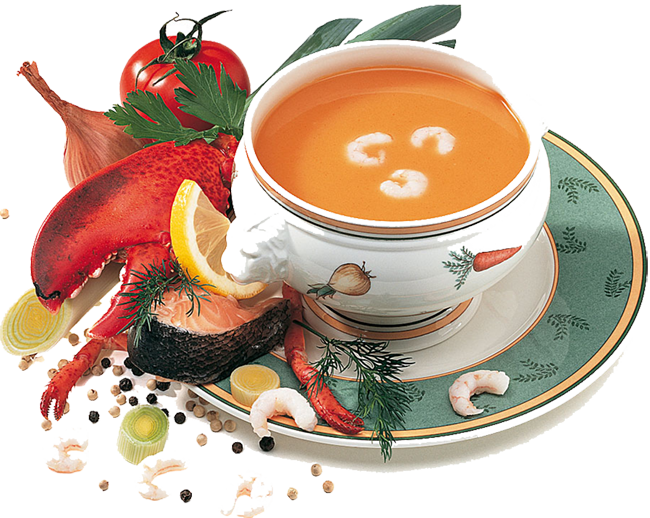 Lobster_Soup.png