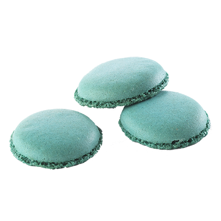 MACARON_BLUE-TURUOISE.png