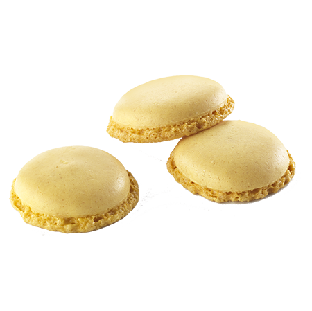 MACARON_LEMON.png