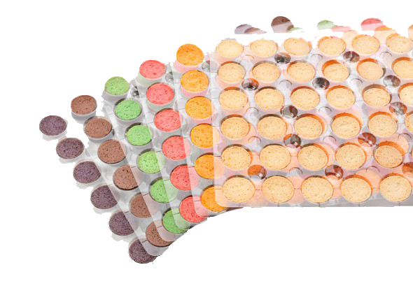 MACARON_MIX_35mm.png