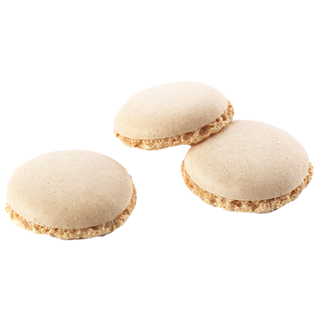 MACARON_NEUTRAL_35mm_1.png