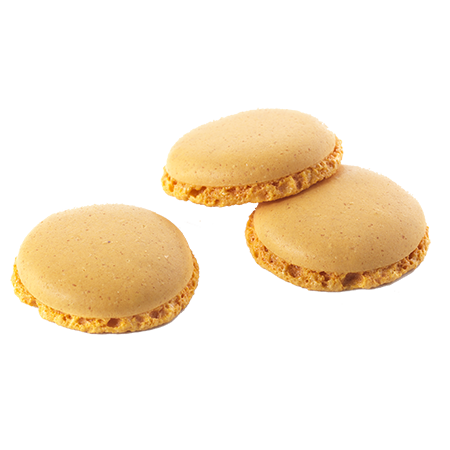MACARON_ORANGE.png