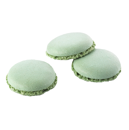 MACARON_PISTACHIO.png