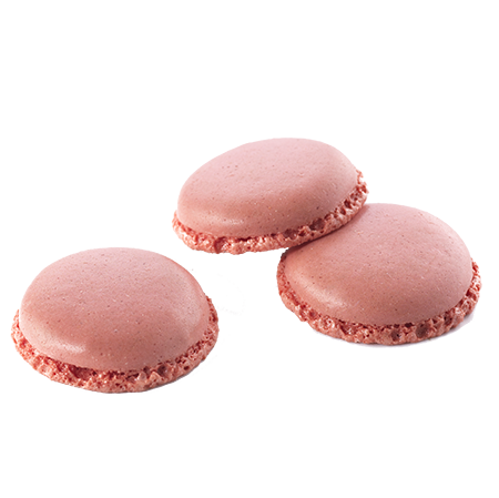 MACARON_RED_BERRIES.png