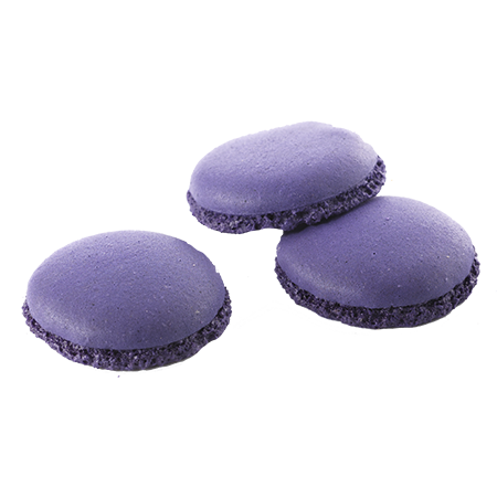 MACARON_VIOLET.png