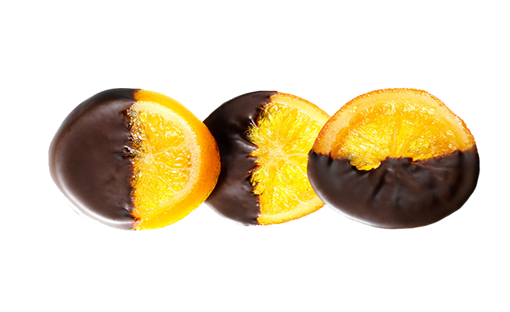MAESTRO_CHOCOLATE_ORANGE.png