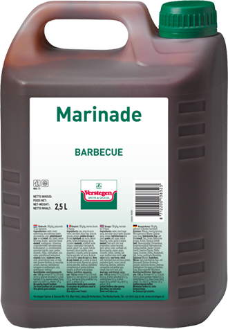 MARINADE_BARBECUE.png