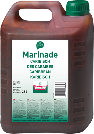 MARINADE_CARIBBEAN.png