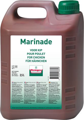 MARINADE_CHICKEN.png