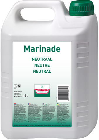 MARINADE_NEUTRAL.png
