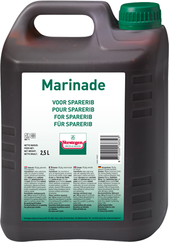 MARINADE_SPARE_RIB.png