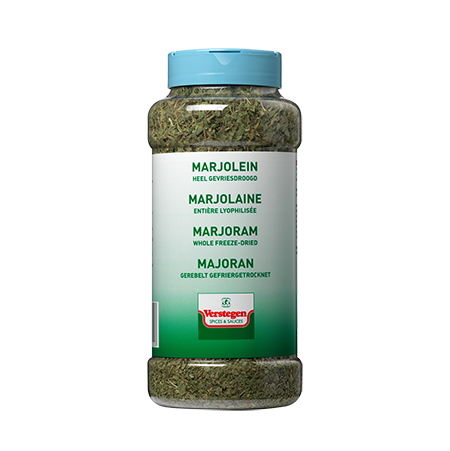 MARJORAM.png