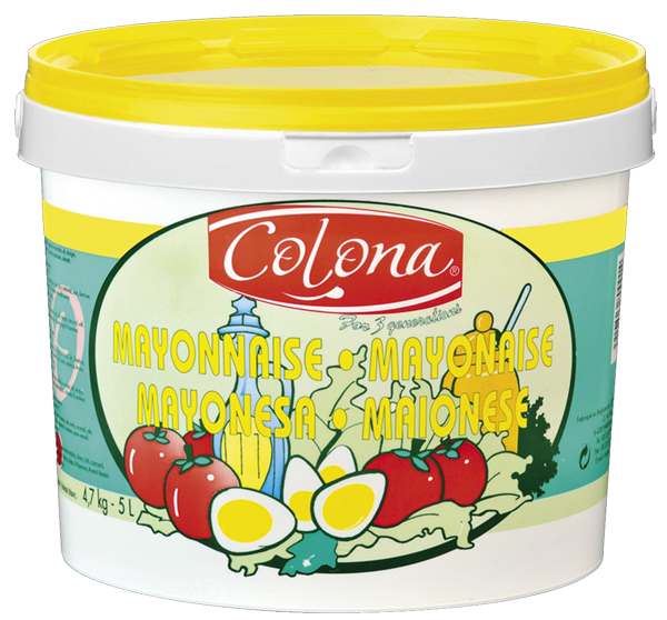 MAYONAISE.png