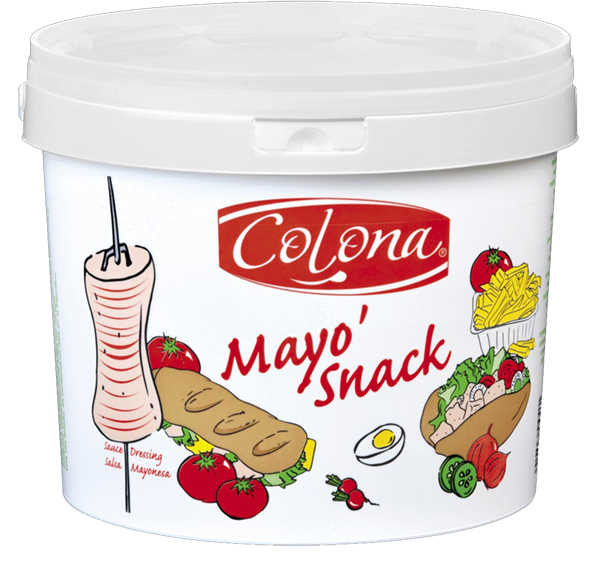 MAYOSNACK.png