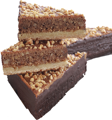 MELLA_NUT_2.png