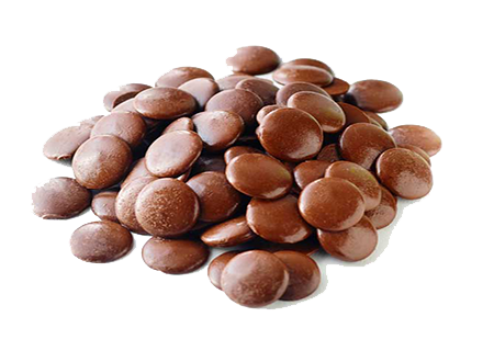 MILK_CHOCOLATE_IMITATION_1.png