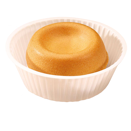 MINI_BABAS.png
