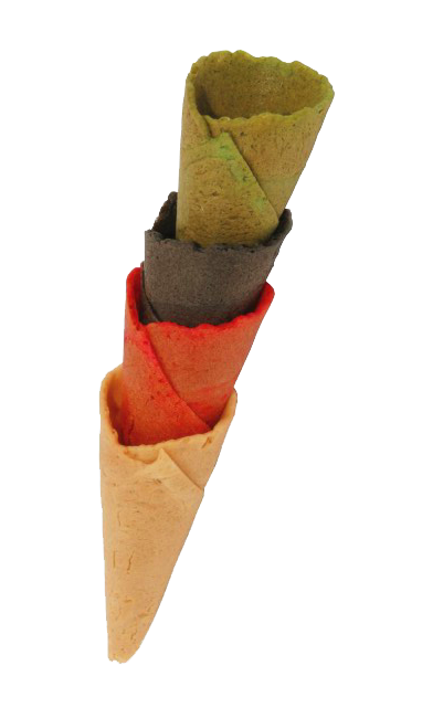 MINI_COOKIE_CONES_1.png