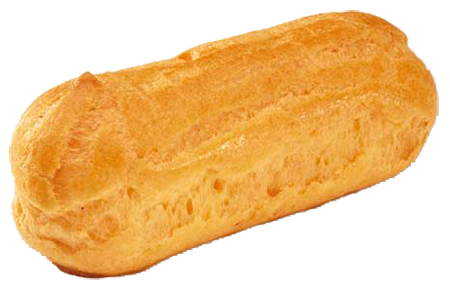 MINI_ECLAIR_1.png