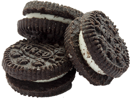 MINI_OREO.png