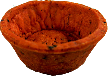 MINI_TART_TOMATO.png