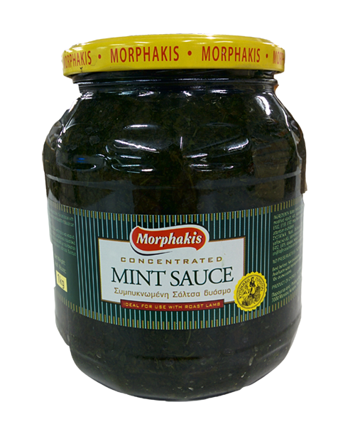 MINT_SAUCE.png