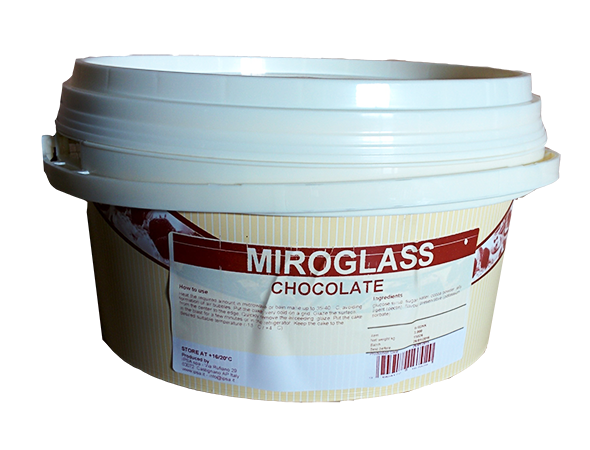 MIROGLASS_CHOCOLATE.png