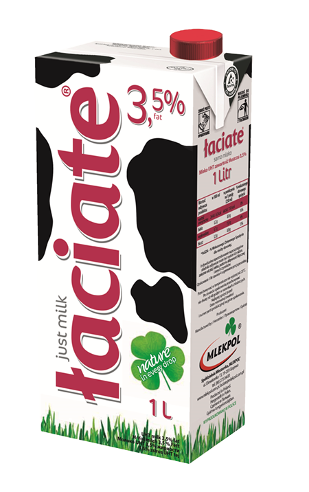 MLEKO_LACIATE_UHT_1L_3.5.png