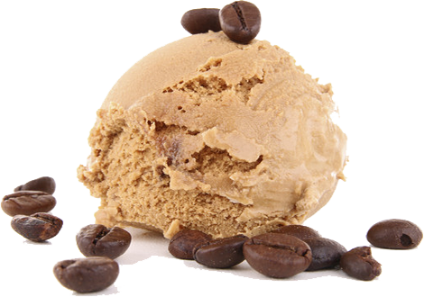 MOCCA_PASTE.png
