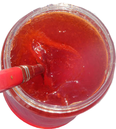 MOSPHILO_JAM.png