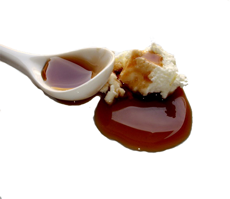 MOUSTAFINI.png