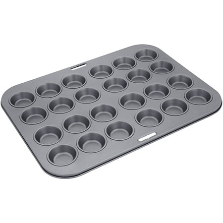MUFFIN_TRAYS.jpg