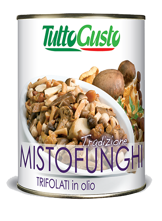 MUSHROOM_IN_OIL_1.png