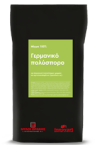 Migma_Germaniko_Polysporo-95x145.png