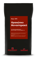 Migma_Thrakiotiko_Monastiriako-151x240.png