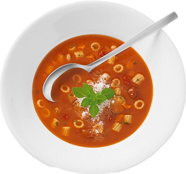 Minestrone_Soup.png