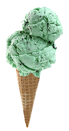 Mint-Waffle-cone.png