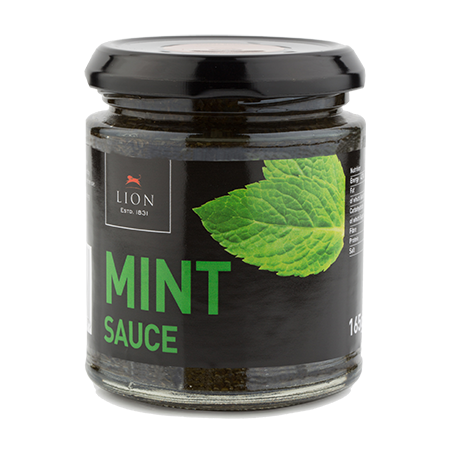 Mint_Sauce_Jar_D3_9074.png