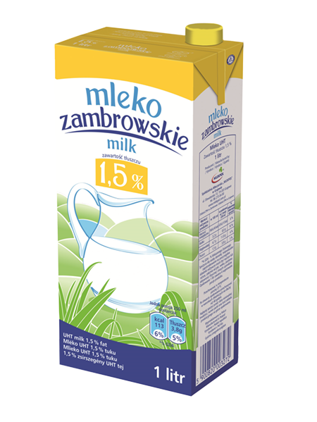 Mleko_zambrowskie_1l_15ok.png