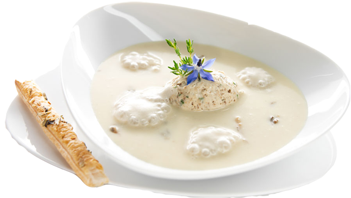 Mushroom_Soup.png