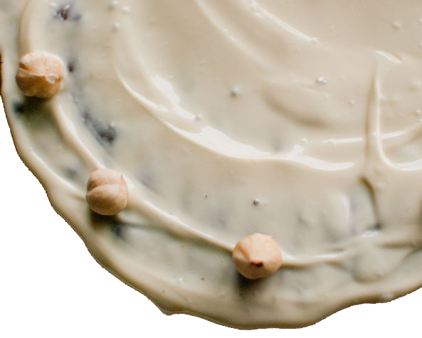 NOCCIOLA_WHITE_1.png